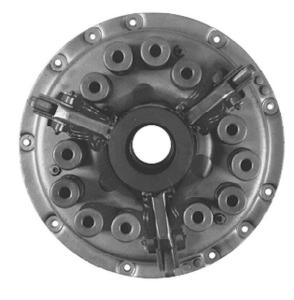 UDBCL1001   Dual Clutch Pressure Plate---10